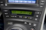 Toyota Prius 2009 года